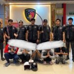 lima_anggota_geng_motor_poc_ditangkap_resmob_polrestabes_medan_usai_viral_bawa_sajam_2026-07-21_10-51-27_5772
