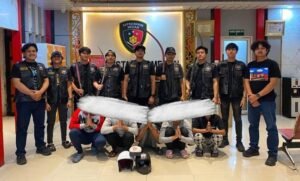 lima_anggota_geng_motor_poc_ditangkap_resmob_polrestabes_medan_usai_viral_bawa_sajam_2026-07-21_10-51-27_5772