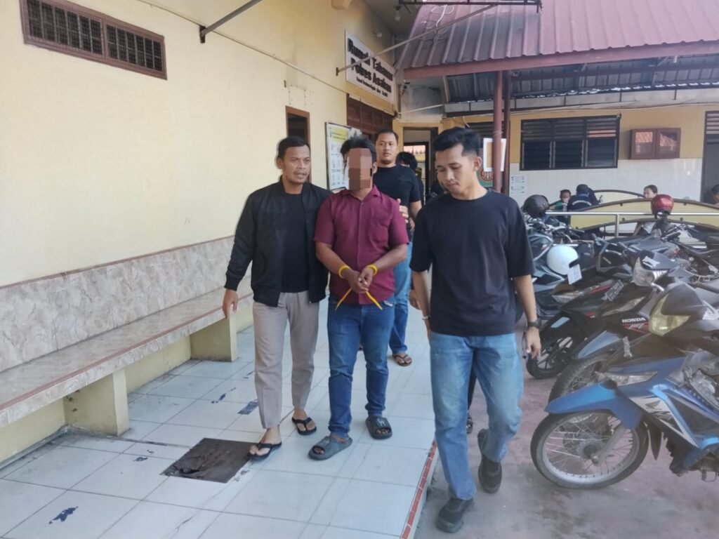 IMG-20260807-WA0045