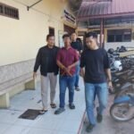 IMG-20260807-WA0045