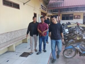 IMG-20260807-WA0045