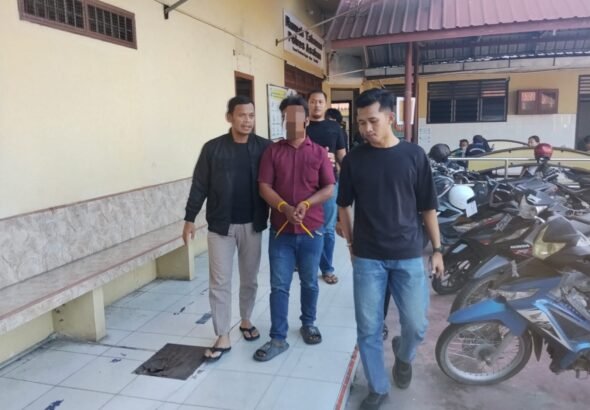 IMG-20260807-WA0045