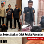 YouTube Thumbnail Berita Terkini Simpel Cokelat_20260830_175603_0000