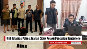 YouTube Thumbnail Berita Terkini Simpel Cokelat_20260830_175603_0000