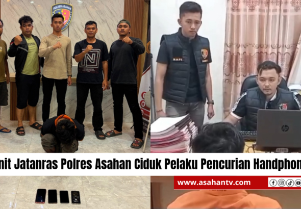 YouTube Thumbnail Berita Terkini Simpel Cokelat_20260830_175603_0000
