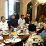 Siapkan Jalur Alternatif Wisatawan Medan-Berastagi, Pemprov Sumut Targetkan Rampung 2029