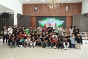 IMG-20260905-WA0009