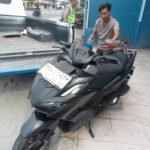 IMG-20260906-WA0001