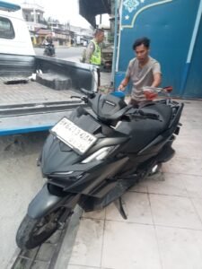 IMG-20260906-WA0001
