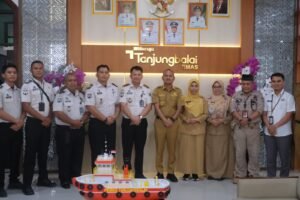 IMG-20260909-WA0003