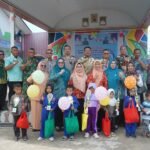 IMG-20260912-WA0002