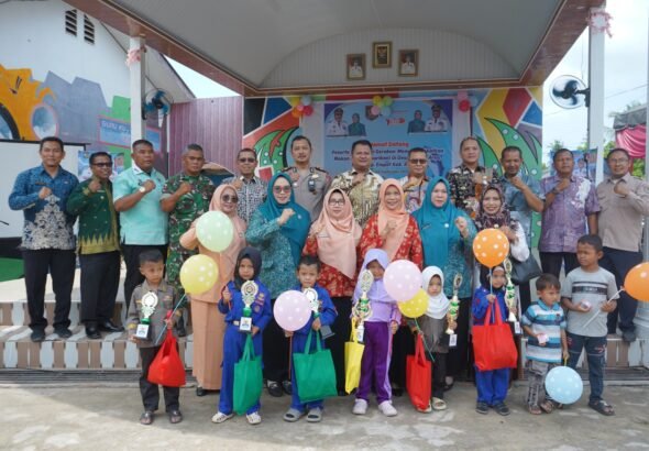 IMG-20260912-WA0002