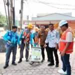 IMG-20260917-WA0049