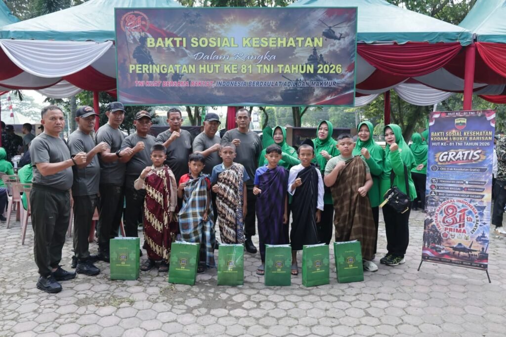 IMG-20260920-WA0009