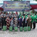 IMG-20260920-WA0009