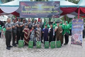 IMG-20260920-WA0009