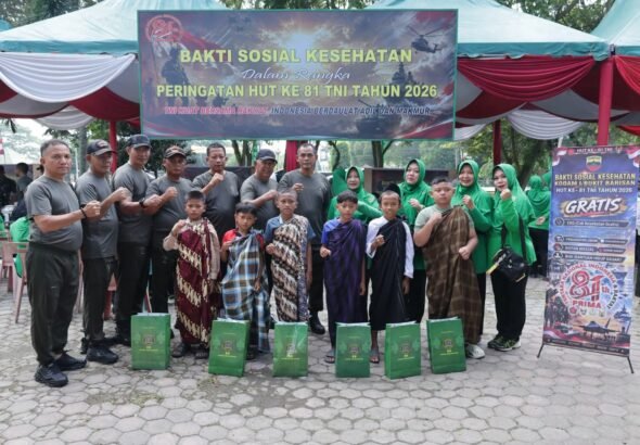 IMG-20260920-WA0009