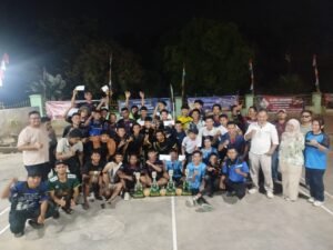 IMG-20260921-WA0019