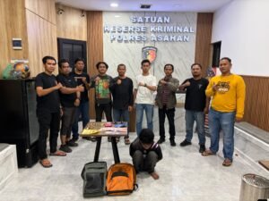 IMG-20260922-WA0071