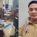 Kasus Tindak Pidana Pemalsuan Surat, Polda Sumut Diduga Terima Upeti dari Pihak Terlapor