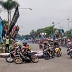 IMG_20260914_195144
