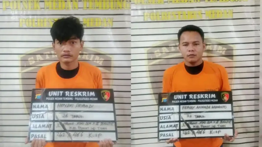 PELAKU-PENGANIAYAAN-DI-MEDAN