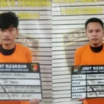 PELAKU-PENGANIAYAAN-DI-MEDAN