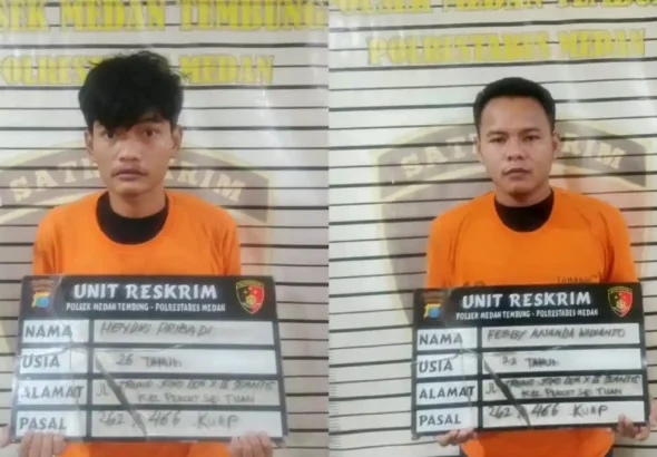 PELAKU-PENGANIAYAAN-DI-MEDAN