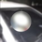 Screenshot_20260917-231734