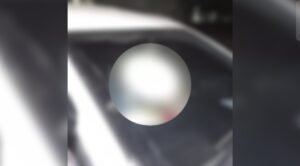 Screenshot_20260917-231734