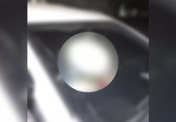 Screenshot_20260917-231734