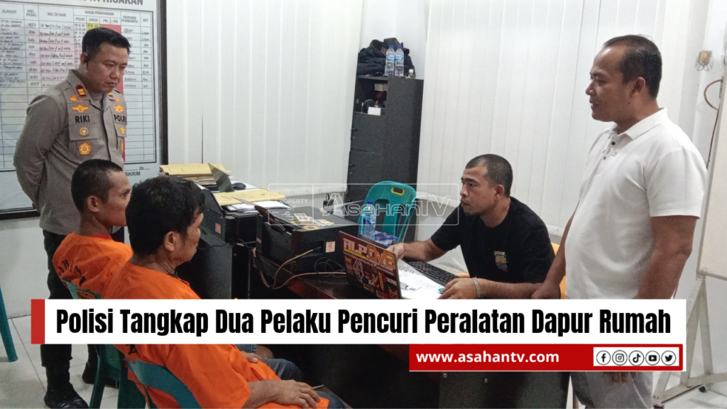 YouTube Thumbnail Berita Terkini Simpel Cokelat_20260917_224110_0000
