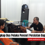 YouTube Thumbnail Berita Terkini Simpel Cokelat_20260917_224110_0000