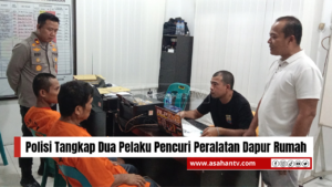 YouTube Thumbnail Berita Terkini Simpel Cokelat_20260917_224110_0000