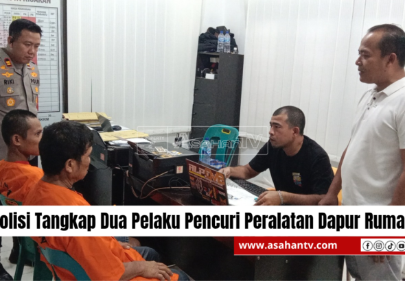 YouTube Thumbnail Berita Terkini Simpel Cokelat_20260917_224110_0000