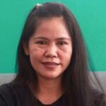 indonesia-pulangkan-terpidana-mati-asal-filipina-siapa-mary-jane-veloso-1