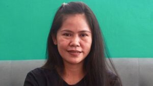 indonesia-pulangkan-terpidana-mati-asal-filipina-siapa-mary-jane-veloso-1