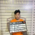 _3646_DPO-Begal-Setahun-Diburu--Akhirnya-Diringkus-Polrestabes-Medan