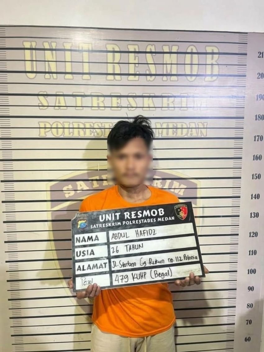 _3646_DPO-Begal-Setahun-Diburu--Akhirnya-Diringkus-Polrestabes-Medan