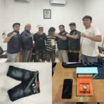 IMG-20261022-WA0172
