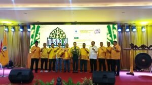 IMG_20261010_113614_609