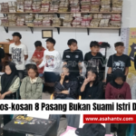 YouTube Thumbnail Berita Terkini Simpel Cokelat_20261004_142914_0000