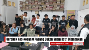 YouTube Thumbnail Berita Terkini Simpel Cokelat_20261004_142914_0000