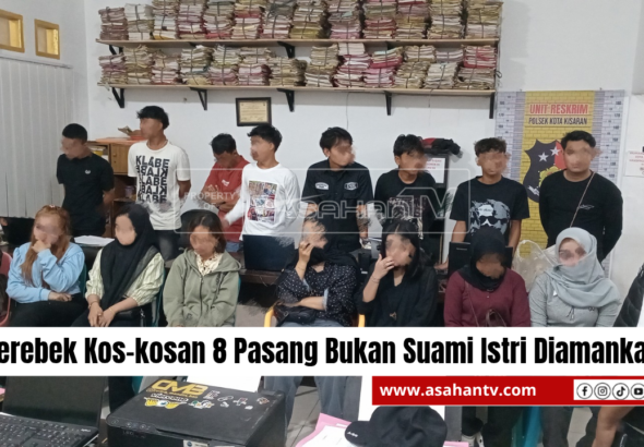 YouTube Thumbnail Berita Terkini Simpel Cokelat_20261004_142914_0000