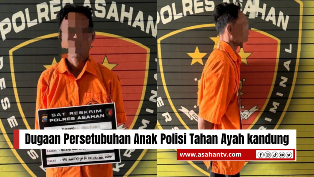 YouTube Thumbnail Berita Terkini Simpel Cokelat_20261008_135755_0000