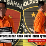 YouTube Thumbnail Berita Terkini Simpel Cokelat_20261008_135755_0000