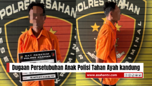 YouTube Thumbnail Berita Terkini Simpel Cokelat_20261008_135755_0000