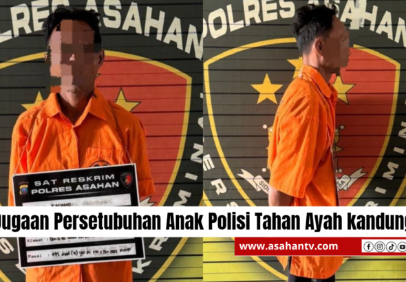 YouTube Thumbnail Berita Terkini Simpel Cokelat_20261008_135755_0000