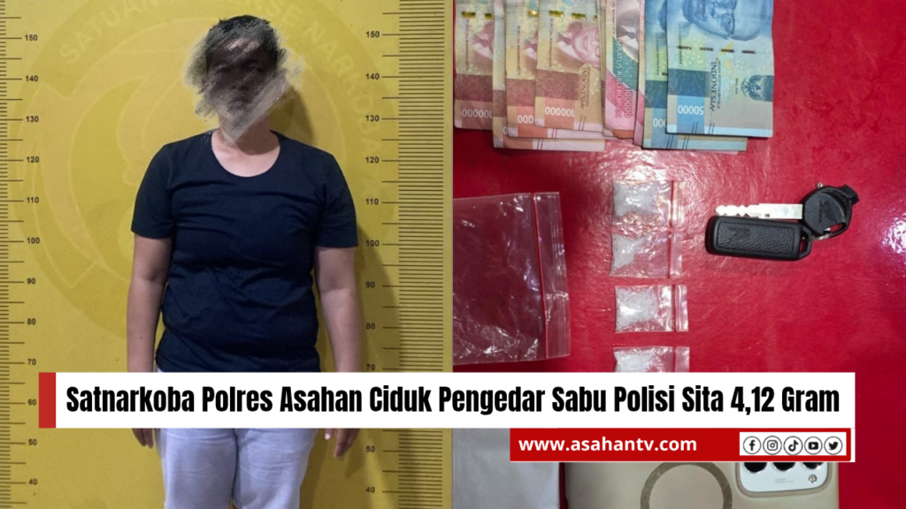 YouTube Thumbnail Berita Terkini Simpel Cokelat_20261010_121419_0000