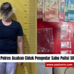 YouTube Thumbnail Berita Terkini Simpel Cokelat_20261010_121419_0000